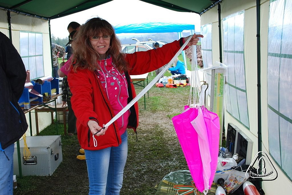 2013 Svojek Karel Jeřábek